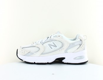  Balance 530 beige