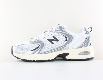  Balance 530 blanc gris