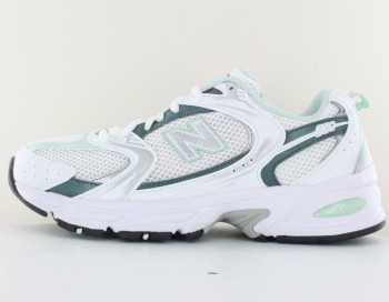  Balance 530 blanc vert