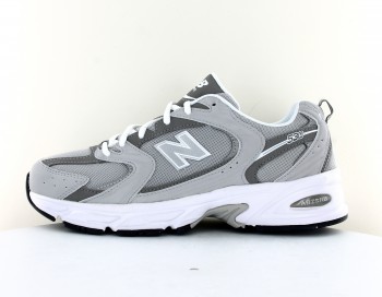  Balance 530 gris