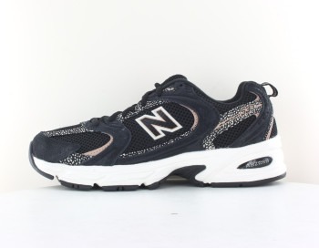  Balance 530 noir beige