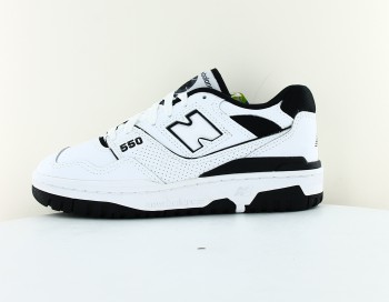  Balance 550 blanc