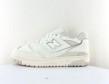  Balance 550 turtledove