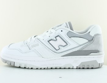  Balance 550 white rain