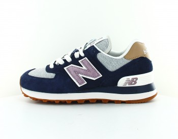 new balance femme 574 bleu marine new balance femme 574 bleu marine