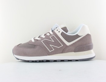  Balance 574 marron