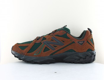  Balance 610 v1 vert