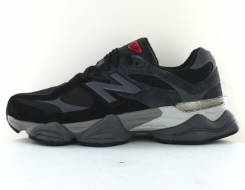  Balance 9060 black