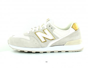 new balance femme rose gold new balance femme rose gold
