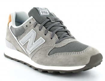 new balance 996 noir femme