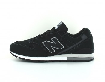 new balance wr996 homme cyan