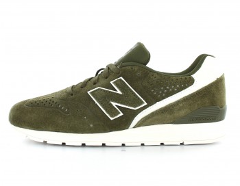 new balance 597 beige