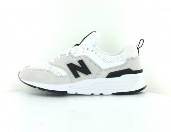 basket new balance 997h femme basket new balance 997h femme