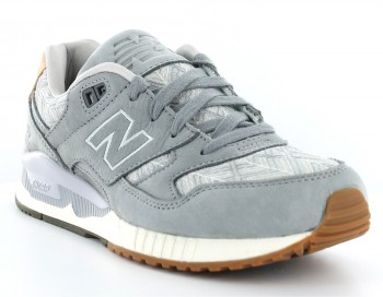 new balance 580 femme azteque