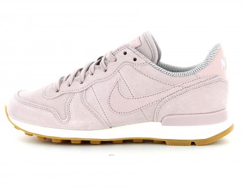 nike internationalist femme basket nike internationalist femme basket