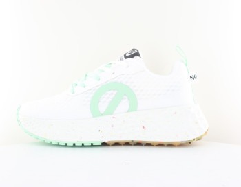  Carter fly mesh blanc