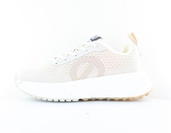  Carter fly mesh