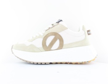  Carter jogger