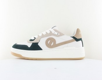  Kelly sneaker vert