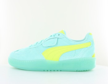  Palermo moda xtra turquoise