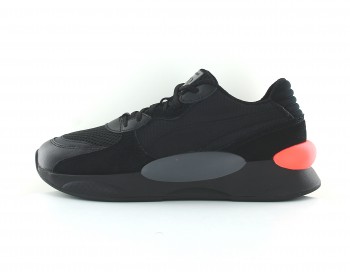 basket puma femme rose fluo basket puma femme rose fluo