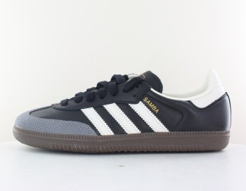  Samba og noir beige