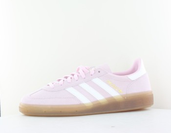  Spezial junior rose pale