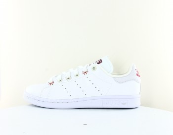  Stan smith tokyo 70s blanc