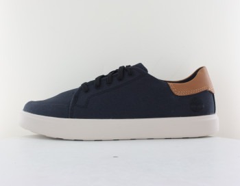  Emerson street bleu marine