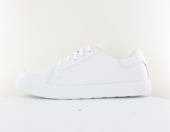  Emerson street cuir