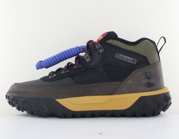  motion 6 mid marron