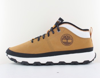  Winsor beige