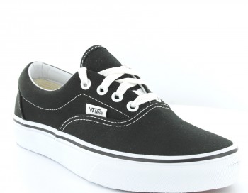 chaussure femme rock