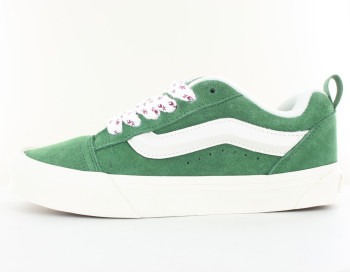  Knu skool vert