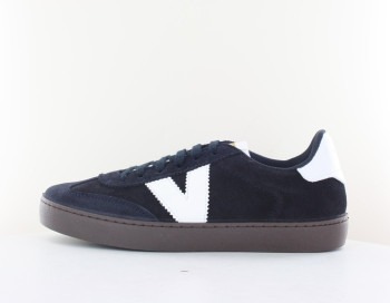  Berlin victoria bleu marine blanc