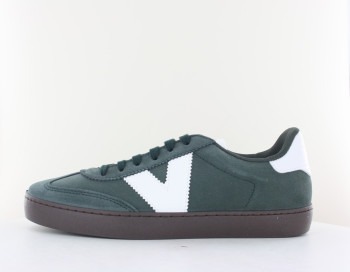  Berlin victoria vert blanc