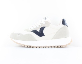  Viento beige