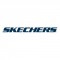 Skechers Stamina blanc rose marron Skechers Stamina blanc rose marron