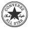 Converse Allstar Low Metallic Sunset/Glow/Cuivre Converse Allstar Low Metallic Sunset/Glow/Cuivre