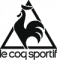 Lecoqsportif Omega x Summer Flavor Gris-Rose Lecoqsportif Omega x Summer Flavor Gris-Rose
