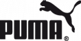 Puma Cell endura reflective blanc blanc Puma Cell endura reflective blanc blanc