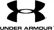 Under Armour Curry 3 Zero Black-White Under Armour Curry 3 Zero Black-White