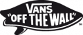 Vans Era patchwork multicolor blanc Vans Era patchwork multicolor blanc