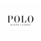 Polo Ralph Lauren Trackster 100 bleu jaune bordeaux vert Polo Ralph Lauren Trackster 100 bleu jaune bordeaux vert