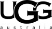 Ugg Mini Bailey Bow II Metallic Beige Ugg Mini Bailey Bow II Metallic Beige