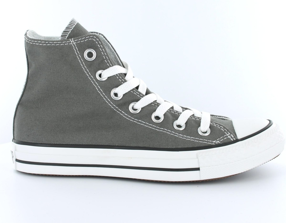 Converse Allstar GRIS/BLANC