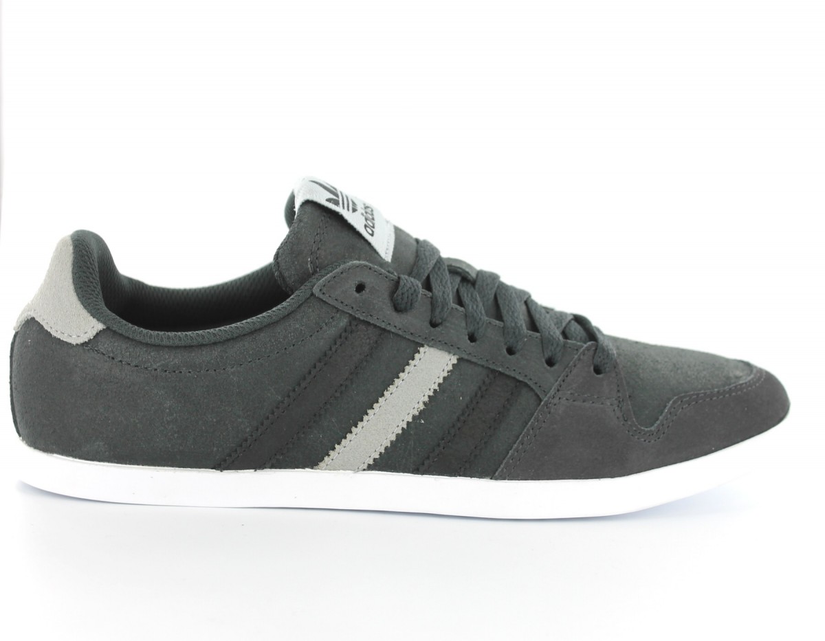 Adidas Adilago Vintage NOIR/GRIS/BLANC