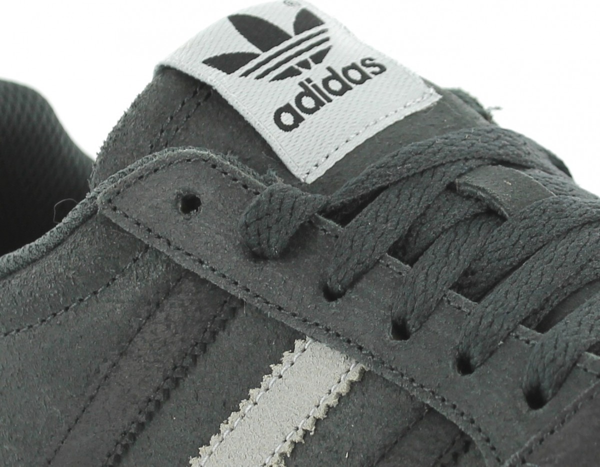 Adidas adilago deals