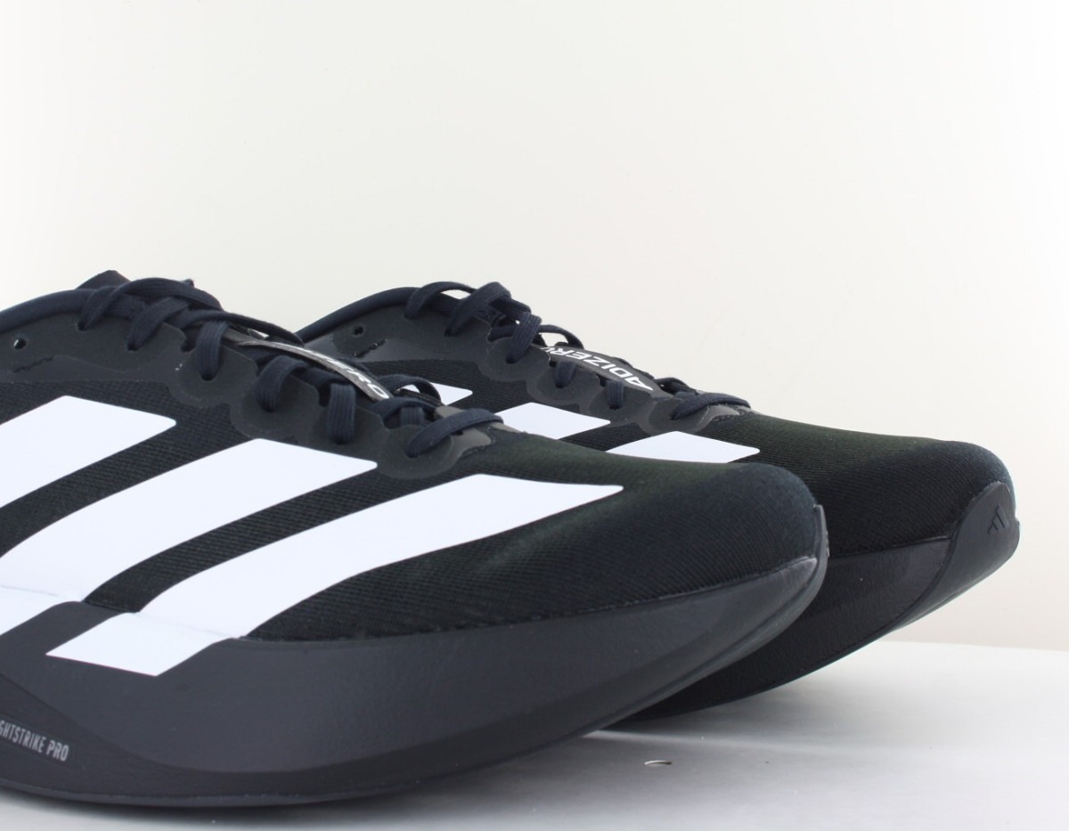 Adidas Adizero evo sl m Noir gris