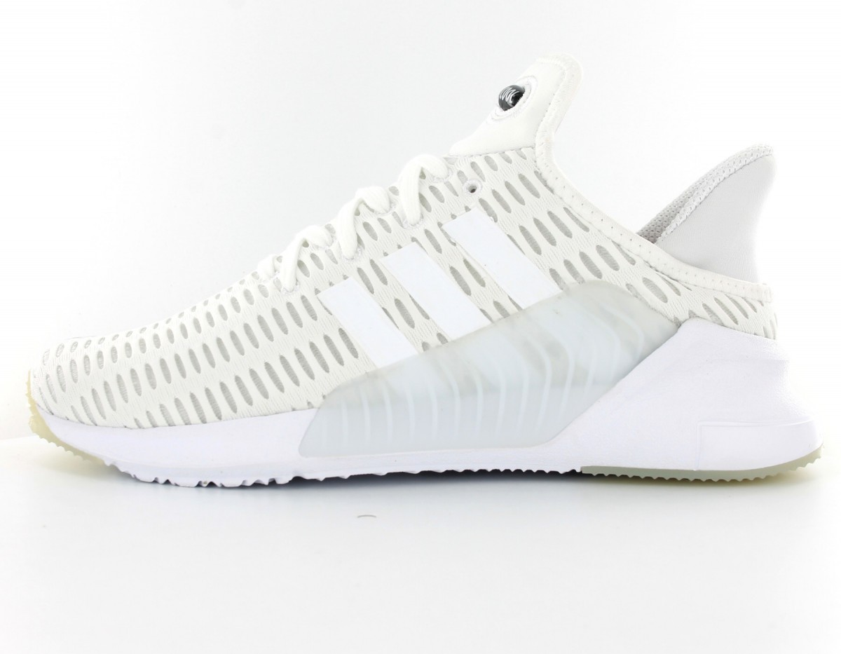 Adidas Climacool 02/17 Blanc-Blanc